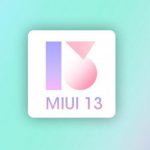 [Update: Coming to Android 10] Power Button animation video fake? Here's what Xiaomi forum moderator has to say