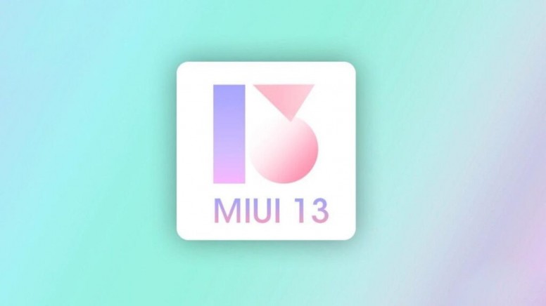 [Update: Sept. 06] Xiaomi MIUI 13 update tracker: Early info we know so far