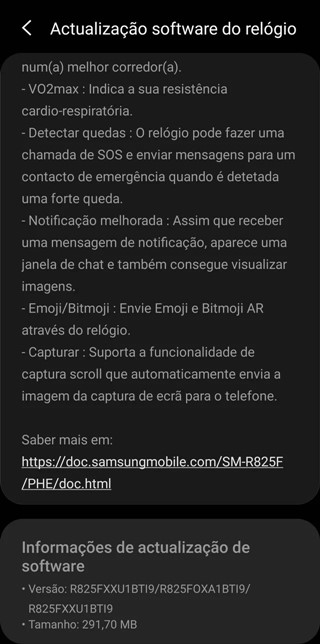 galaxy-watch-2-lte-tizen-5.5