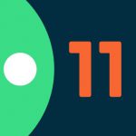 [Update: Sept. 18] Google Pixel Android 11 update eligible devices and tracker (Download links inside)