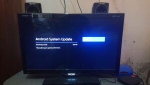 mi-box-update