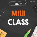 Xiaomi MIUI 12 lockscreen wallpaper slideshow/carousel feature still limited to China ROM, may come to global ROM soon