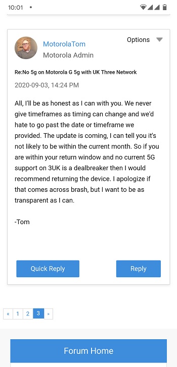 moto g 5g plus 3 5g