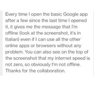 oneplus-nord-google-app-issue-3