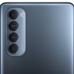[Stable update expected in Nov.] Oppo Reno4 Pro Android 11 (ColorOS 11) closed beta recruitment begins