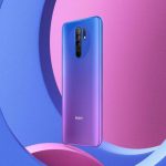 [Update: Dec. 30] Poco M2 MIUI 12 update status: Here's what we know so far