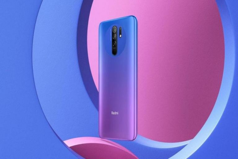 poco m2 featured