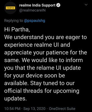 realme-ui-realme-c2