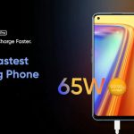 Existing Realme devices to get Starry Mode, AI Color Portrait, Pro Nightscape & Night filters via OTA update