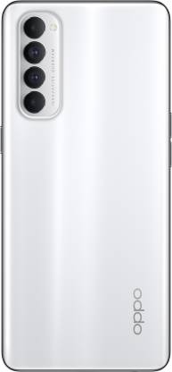 reno4-pro-back