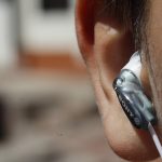 New MIUI 12 subtitle mode negates need for headphones in noisy/quiet environments; suitable for hearing-impaired users too