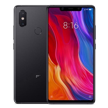 xiaomi-mi8-se-5