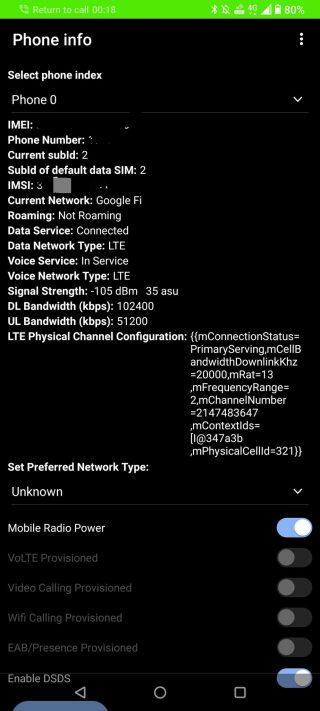 zenfone-7-pro-t-mobile-volte-vowifi