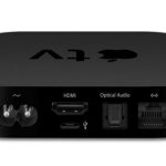 [Update: Possibly fixed] YouTube app on Apple TV freezing issue after pausing videos being looked into (we have a workaround)