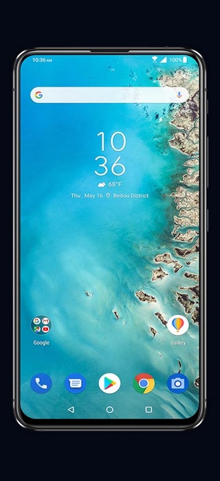 Asus-ZenFone-6-inline