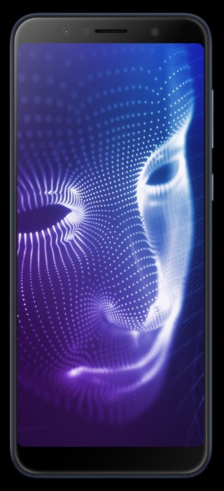 Asus-ZenFone-Max-Pro-M1-inline