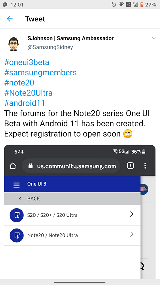 Forum-created-registration-expected-soon
