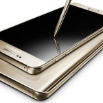 [Update: Galaxy A5 2016 too] 5-year-old Samsung Galaxy Note 5 & Galaxy S6 Edge+ in line for a critical software update