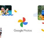 Google Photos files (videos & photos) accidentally deleted? Here's what to know about recovering them