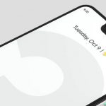 [Update: Sep. 09] Google Pixel Android 12 volume controls not working when casting after beta 4.1 update, issue escalated