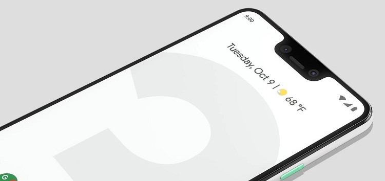 [Update: Sep. 09] Google Pixel Android 12 volume controls not working when casting after beta 4.1 update, issue escalated