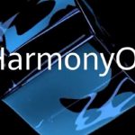 [Update: Poll results out] MIUI based on HarmonyOS: A smart strategy or the beginning of the end for Xiaomi?