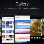 MIUI Gallery app bags a massive update to version V2.2.17.18 just in time for MIUI 12.5; MIUI Launcher gets tons of bug fixes