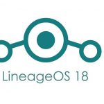 [Updated] Android 11 update for ZenFone Max Pro M1/M2, Redmi Note 7, Poco M2 Pro & more arrives as unofficial LineageOS 18