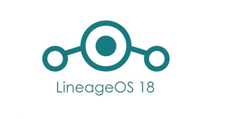 LOS-18