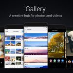 Xiaomi Gallery app on MIUI 12 adds PDF converter, extended OCR support, & more; Mi Music Player gets new home UI