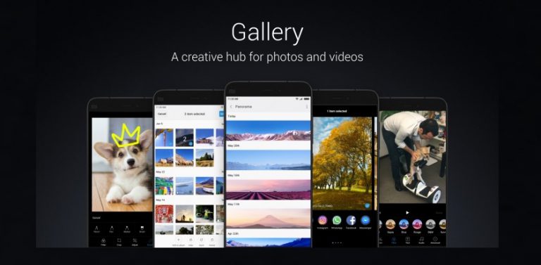 MIUI-12-Gallery-app-update