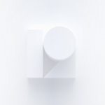 [Updated] Xiaomi rolls out stable MIUI 12 update to global Redmi 8; India, Europe & other regions next in line (Download link inside)