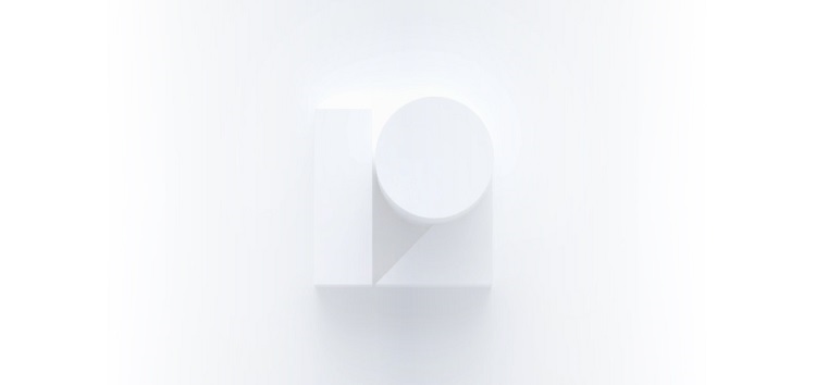 [Updated] Xiaomi rolls out stable MIUI 12 update to global Redmi 8; India, Europe & other regions next in line (Download link inside)