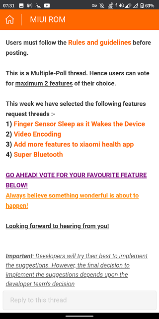 MIUI-12-new-features-poll-note