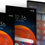 Here're fresh MIUI 12 themes (from global & China theme store) to style your Xiaomi phone