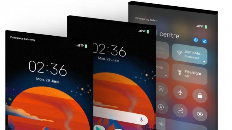 MIUI-12-themes