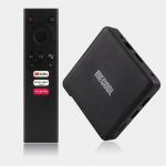 Android 10 update comes to Android TV Box, but it's probably not your device