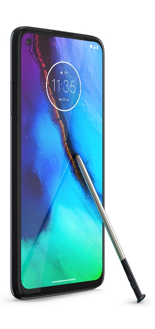 Moto-G-Stylus-inline