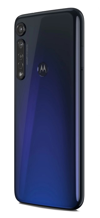 Moto-G8-Plus-inline