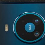 [Update: Aug. 27] Nokia 8.3, Nokia 8.1, Nokia 2.2, & Nokia 5.3 Android 11 update status: What we know so far