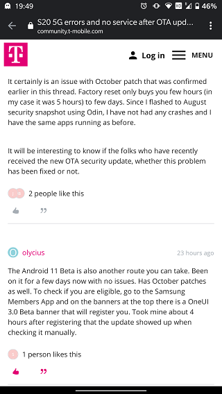 One-UI-3-beta-workaround