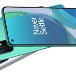 [Update: Fix available] OnePlus 8T missing 5G network connectivity option issue troubling some users, company working to fix it