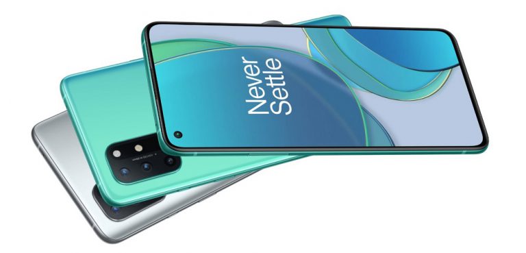OnePlus-8T-12