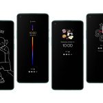 [Update: Aug. 18] OnePlus 8T OxygenOS 11 update tracker: New features, bug fixes, improvements, optimizations & more