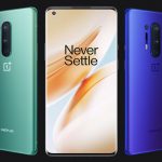 OnePlus Red Cable Club sign-up notification issue troubles many users, workaround inside