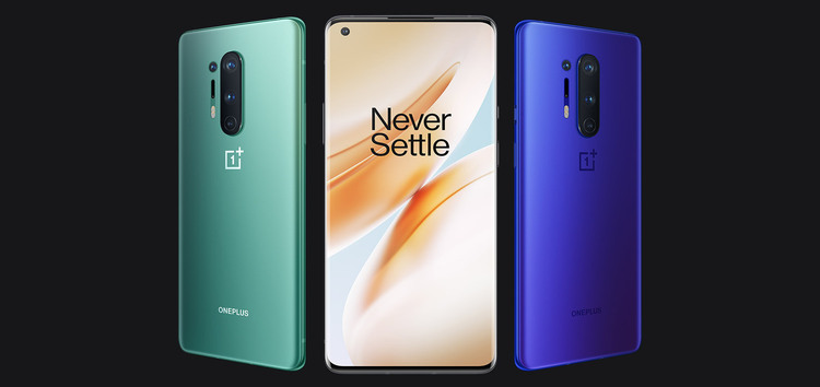 OnePlus Red Cable Club sign-up notification issue troubles many users, workaround inside OnePlus Red Cable Club sign-up notification issue troubles many users, workaround inside