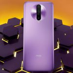 [Update: Acknowledged] Poco X2/Poco M2 Pro Widevine L1 reportedly lost for some users after recent updates, but there is a possible fix