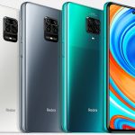 [Update: Coming soon for Global models] Here's why your Xiaomi Redmi Note 9 Pro or Note 9S hasn't received MIUI 12 update yet