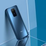 [Update: Mar. 18] Redmi Note 9 February MIUI 12 update promises to improve overall performance at the cost of several inessential features