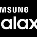 Multiple Samsung Galaxy phones on T-Mobile experiencing 
